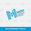 MOVI VIRTUAL