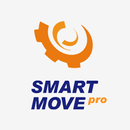 Smart Move Pro-APK