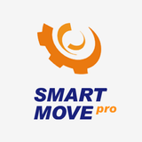 Smart Move Pro simgesi