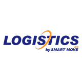 SMP Logistics icône