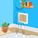 Coloring Hide-APK