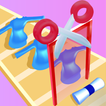 Cloth Maker