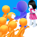 Protect My Honey-APK