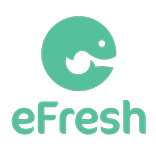 eFresh: Cara Baru Cari Ikan