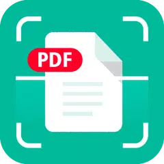 Efficient Document Scanner APK Herunterladen