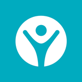 APK eFitness Scanner