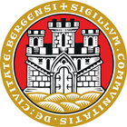 Tolketjenesten i Bergen icono