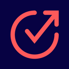 Språkservice DK - TolkeApp أيقونة