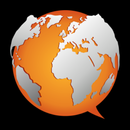 Tolkegruppen APK