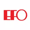 EFO APK