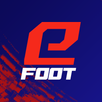 e-Foot aplikacja