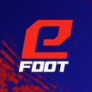 APK e-Foot