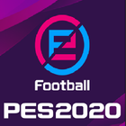 Guide For efootball pes 2020+The Tactics 圖標