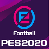 Guide For efootball pes 2020+The Tactics icon
