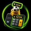 Coin Calc for eFootball APK