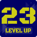 Player Level Up - eFootball 23