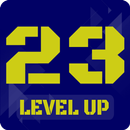 Player Level Up - eFootball 23 APK