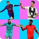 تطوير لاعبين بيس 2023 APK