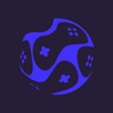 E-Foot APK