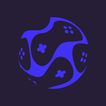 E-Foot icon