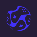 E-Foot APK