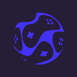 E-Foot APK