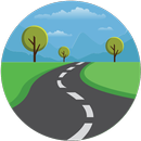 איפה בוס 3.0 - תחב״צ בזמן אמת APK
