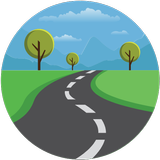 איפה בוס 3.0 - תחב״צ בזמן אמת APK