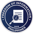 FOI Philippines icon