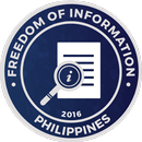 FOI Philippines APK