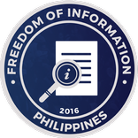 FOI Philippines