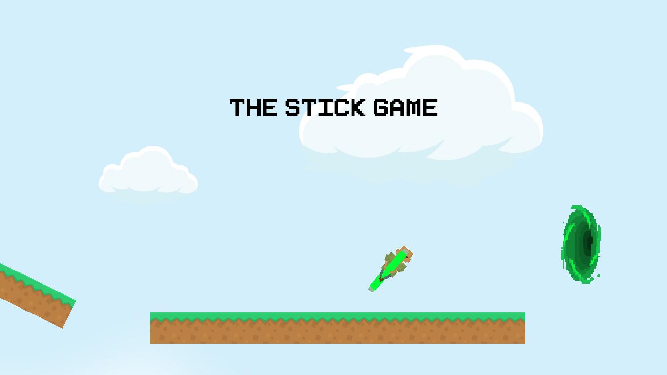 Game stick лучшие игры. Game Stick. Гаме стик Лайт. Game Stick Lite игры. Game Stick пайка.