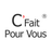 CFPV APK