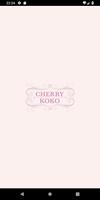 CHERRYKOKO पोस्टर