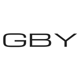 Genesis GBY أيقونة