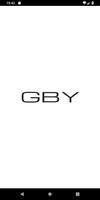Genesis GBY 포스터