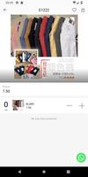 Genesis GBY 스크린샷 3