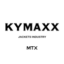 KYMAXX APK