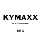 KYMAXX icono