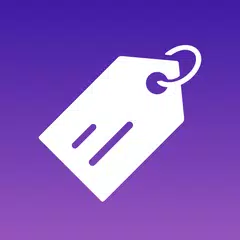 MS Manager APK 下載