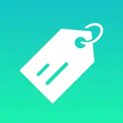 MicroStore Icon