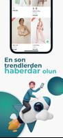 MicroStore Ekran Görüntüsü 3