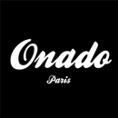 Onado shop online APK