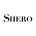 SHERO Zeichen