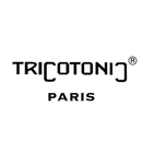 Tricotonic APK