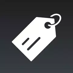 MC Gérant - Gestion de stock APK Herunterladen