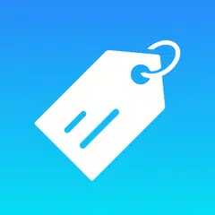 Descargar APK de MC Seller - Venta al por mayor