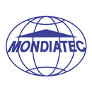 MONDIATEC APK