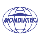 MONDIATEC biểu tượng