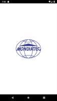 MONDIATEC bài đăng